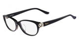 Salvatore Ferragamo SF2742A Eyeglasses