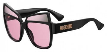 Moschino Mos034 Sunglasses