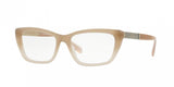 Burberry 2236F Eyeglasses