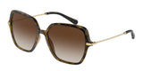 Dolce & Gabbana 6157 Sunglasses