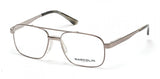 Marcolin 3005 Eyeglasses