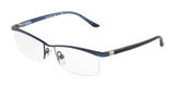 Starck Eyes 9901 Eyeglasses