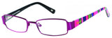 Skechers 1558 Eyeglasses