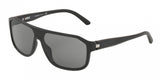 Starck Eyes 5025 Sunglasses