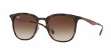 Ray Ban 4278 Sunglasses