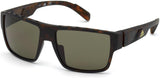 ADIDAS SPORT 0006 Sunglasses
