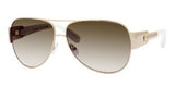 Marc By Marc Jacobs 107 Sunglasses
