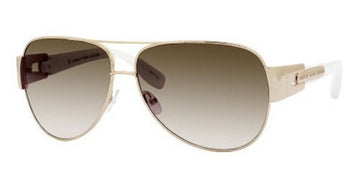Marc By Marc Jacobs 107 Sunglasses