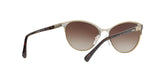 997/13 - Brown - Brown Gradient