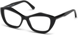 Balenciaga 5074 Eyeglasses