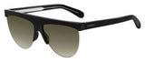 Givenchy Gv7118 Sunglasses