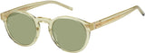 Tommy Hilfiger Th1795 Sunglasses