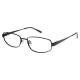 Charmant Pure Titanium TI12070 Eyeglasses