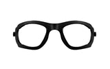 Wiley X Xl-1 Eyeglasses