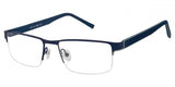 Cruz 4F70 Eyeglasses