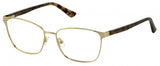 Elizabeth Arden 1216 Eyeglasses