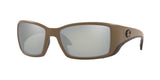 Costa Del Mar Blackfin 9014 Sunglasses