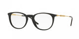 Versace 3227 Eyeglasses