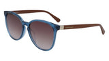 Longchamp LO647S Sunglasses
