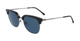 Lacoste L240S Sunglasses