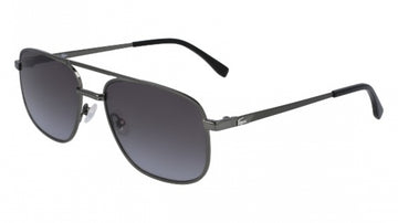 Lacoste L231S Sunglasses