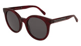 Stella McCartney Falabella SC0097S Sunglasses