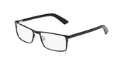 Puma Active/fundamentals PU0027O Eyeglasses