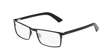 Puma Active/fundamentals PU0027O Eyeglasses