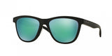 Oakley Moonlighter 9320 Sunglasses
