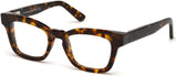 Balenciaga 5083 Eyeglasses