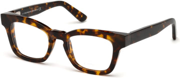 Balenciaga 5083 Eyeglasses