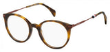 Tommy Hilfiger Th1475 Eyeglasses