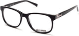 Harley-Davidson 0546 Eyeglasses