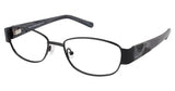 Alexander 63E0 Eyeglasses