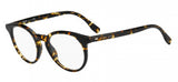Hugo Boss 0681 Eyeglasses