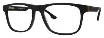 Liz Claiborne Cb316 Eyeglasses