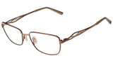 Flexon FLEXON JEAN Eyeglasses