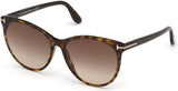 Tom Ford 0787 Sunglasses