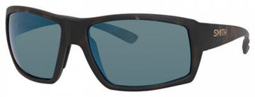 Smith Challis Sunglasses