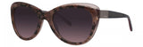 Vera Wang V441 Sunglasses