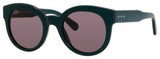 Marc Jacobs 588 Sunglasses