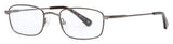 Elasta 7225 Eyeglasses