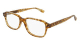 Bottega Veneta Timeless Elegance BV0116O Eyeglasses