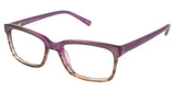 Kliik K541 Eyeglasses