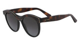 Etro ET652S Sunglasses