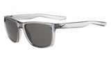 Nike UNREST EV0921 Sunglasses