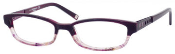 Liz Claiborne 383 Eyeglasses