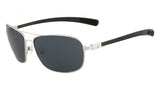 Nautica 8515S Sunglasses