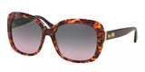 Coach L139 8158 Sunglasses