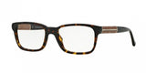 Burberry 2149 Eyeglasses